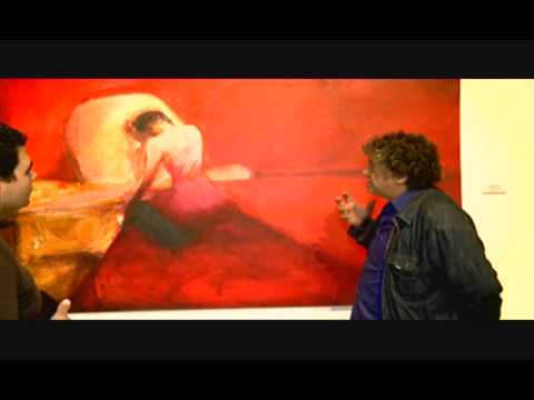 Kalam Ennas - Jabr Alwan