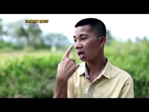 Paano sa mawala timbang na may fluoxetine Pamantayan para sa aking pagbaba ng timbang