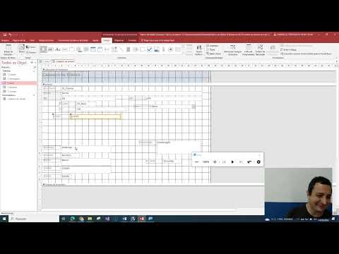 Aula 6 - Formulários Avançados e Recursos Visuais