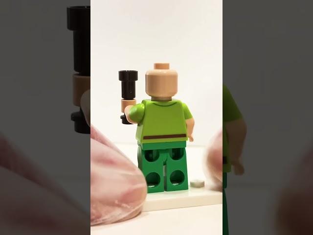 Vídeo relacionado con Bullyland Dispney Peter Pan - Set 3 Figures Hook Tinkerbell Pan 8 - 10 cm
