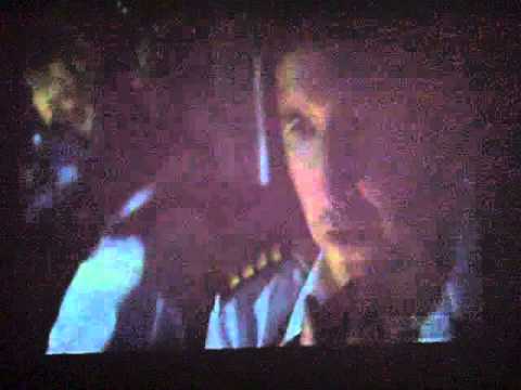 BA flight 009 with 4 engines out