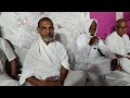 Mere Saheb Par Utaro Me Dass Hu Tumaro Kabir Bhajan