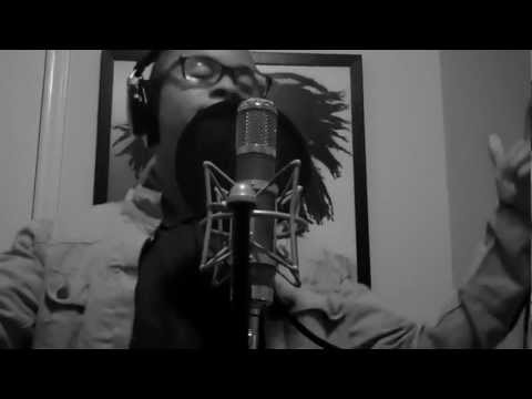 B-Eazy The Future x Desmin Reshaud - Royal Flush [HD] @TheUnitedPilots