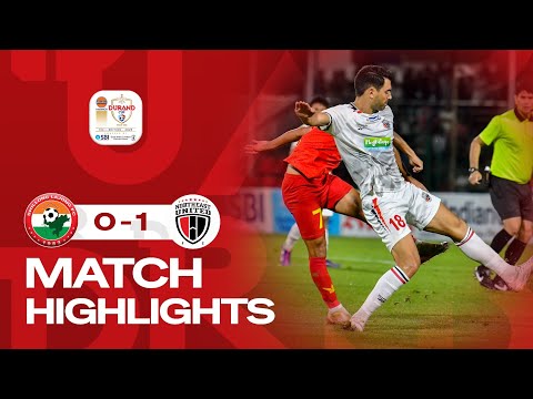 bg-highlight