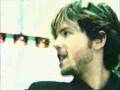 Espen lind - lucky for you 