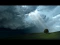 Before the Throne of God Above - Selah (Lyrics)