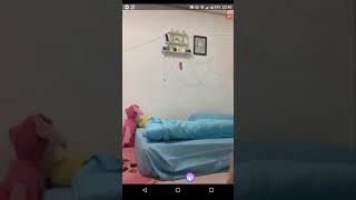 Download lagu Kk mp3