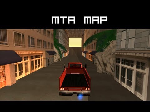 [DM] Oxee ft. CooX - Stray Heart