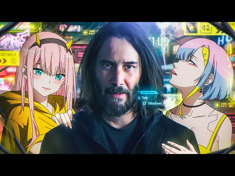 NUEKI x VØJ x NARVENT x TOLCHONOV - AURORA