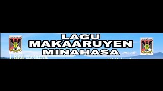 Download lagu Lagu Makaaruyen Kalelon Minahasa #minahasa #lagumakaaruyen #minahasatempodoeloe mp3