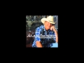 Alan Jackson Talk is cheap 