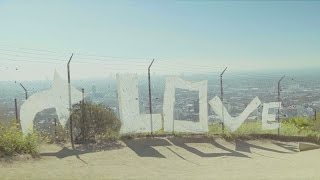 Dave Audé & JVMIE - Back 2 Love (Radio Edit) Official Video