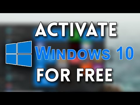 download lagu mp3 mp4 How To Activate Windows 10 For Free With Cmd, download mp3 How To Activate Windows 10 For Free With Cmd free download, download mp3 How To Activate Windows 10 For Free With Cmd