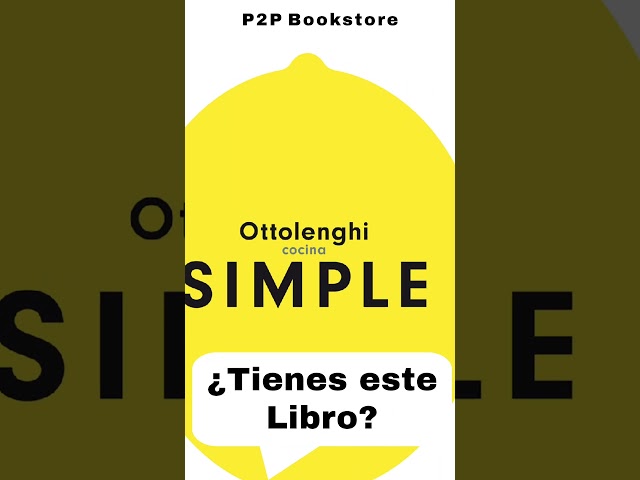 Vídeo relacionado con Cocina Simple [Español]