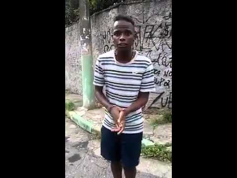 MC NEGO PLACO - MEDLEY MUSICAS NOVAS [ PREVIA ]