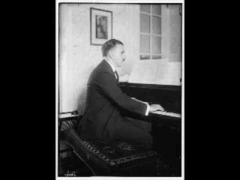 Lewis James   Am I Wasting My Time On You