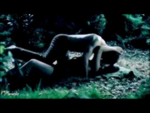tenjou tenge anime hentai sex