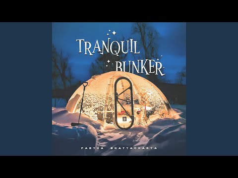 Aankhein (feat. Akhil Panchal) thumbnail