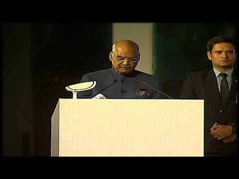 Ensure pursuing pure sciences becomes a viable career option in India