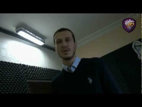 Evren Besta - Rastgele (Video Klip)