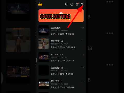 💯🔥🔥KINEMASTER EXPORT VIDEO PROBLEM SOLVE🔥🔥🔥🔥💯