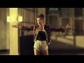 Agnes Monica - Muda (Le O Le O)