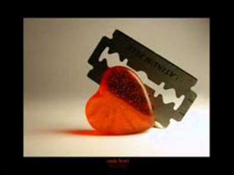 BRW,MWG-Serce pęka na pół