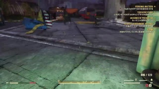 Fallout76 B.E.T.A