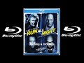 Opening Closing To Run All Night 2015 Blu Ray