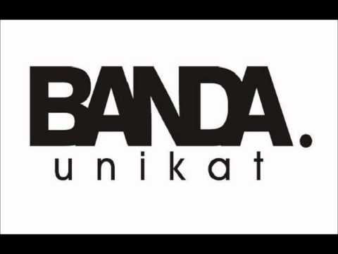 Wola- Chwila spokoju (feat Kotzi)