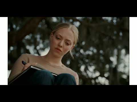 #5 Дорогой Джон.