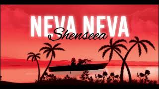 Shenseea - Neva Neva (Instrumental)