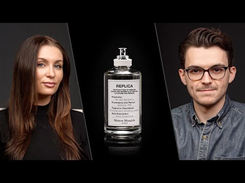 6 Great Barbershop Fragrances: Reaction & Ranking (Tom Ford, Azzaro, D.S. & Durga & More)