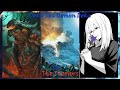 Deep Sea Demon Deku Ep 1 The Tremors