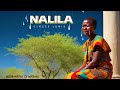 Cimzee Luniz NALILA Prod By Shy D Zakwithu Creatives