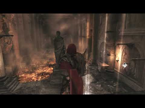 Assassin's Creed Brotherhood 2020 08 03 18 50 16