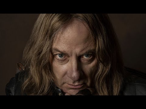 Grzegorz Kupczyk – nowy teledysk do utworu “Sowa”!