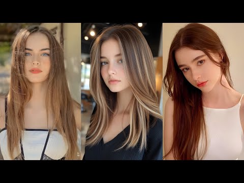 Actress love  and Gift Nest