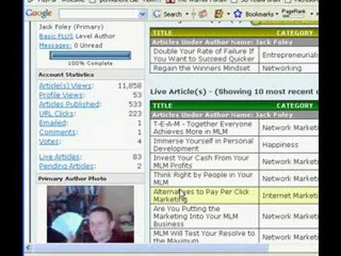 Dissertation meaning picture