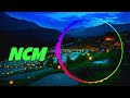Reuben S Train Nat Keefe With The Bow Ties NoCopyrightMusic