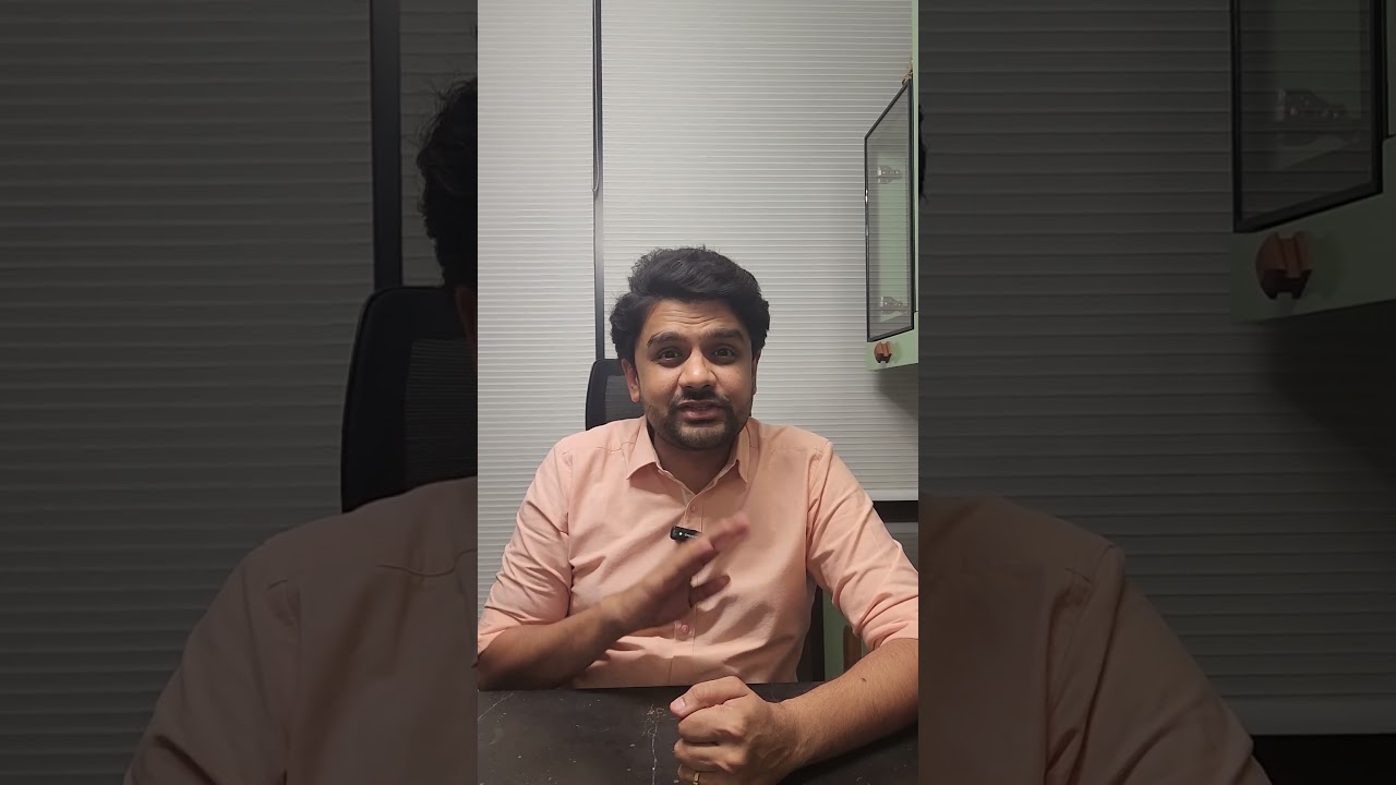 Types of Lights | Design Jadugar