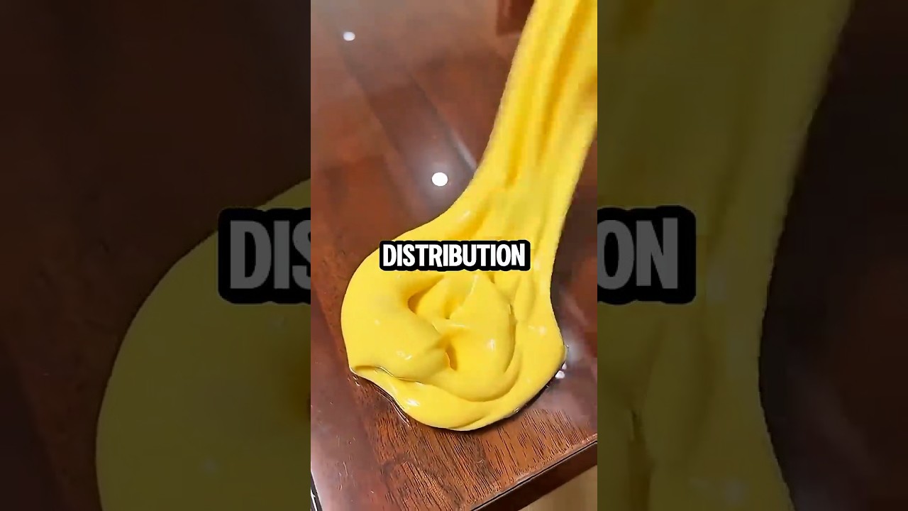 Have you ever become the teachers assistant..