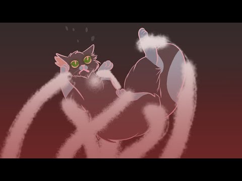 Forgotten Hill Memento:Love Beyond