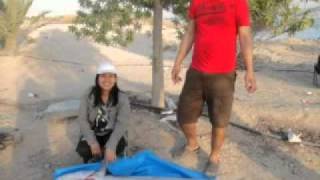 Jamindanganon HomeBoys U.A.E. long hair version....mp4