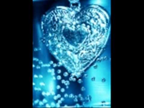 STZ otbora-Tursih te.flv