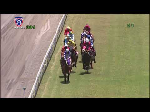 RM38 R1 | Xanthus | N.S.Batchameah