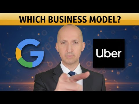 Business Model Innovation with the Business Model Canvas | Explained with Examples