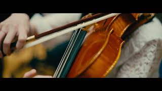 Re: [情報] 彩虹社 新企劃預告