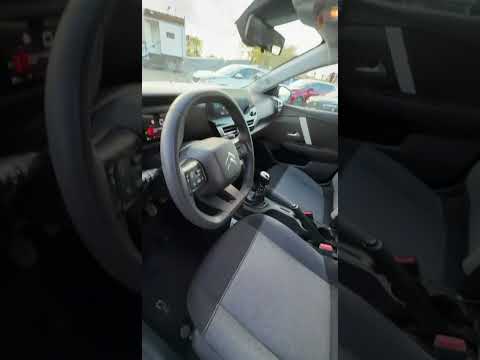 фото citroen c4 iii 0