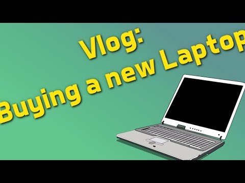 Vlog What to expect in a Computer Science course